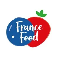 FRANCE FOOD