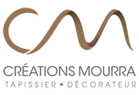 CREATIONS MOURRA