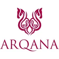 ARQANA TROT