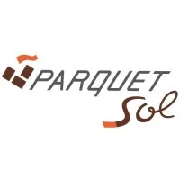 PARQUETSOL