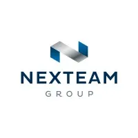 NEXTEAM MARMANDE MACHINING