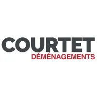 COURTET DEMENAGEMENTS