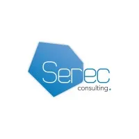 SARL SEREC