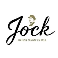 PRODUITS JOCK SA (PRODUITS JOCK)