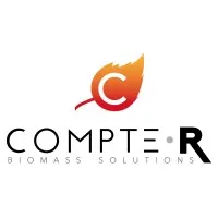 COMPTE R