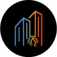 MATERIEL CHAUFFAGE REGULATION (MCR)