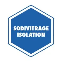 SODIVITRAGE