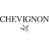 ETABLISSEMENTS CHARLES CHEVIGNON (CHEVIGNON)