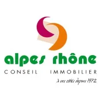 ALPES RHONE CONSEIL IMMOBILIER (AGENCE ALPES RHONE CONSEIL IMMOBILIER)