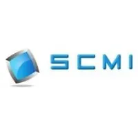 SOCIETE CHAUDRONNERIE ET MAINTENANCE INDUSTRIELLE (SCMI)