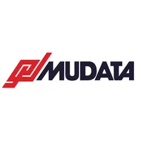 MUDATA