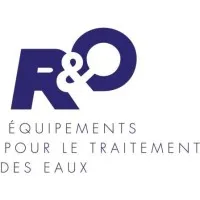 R ET O DEPOLLUTION