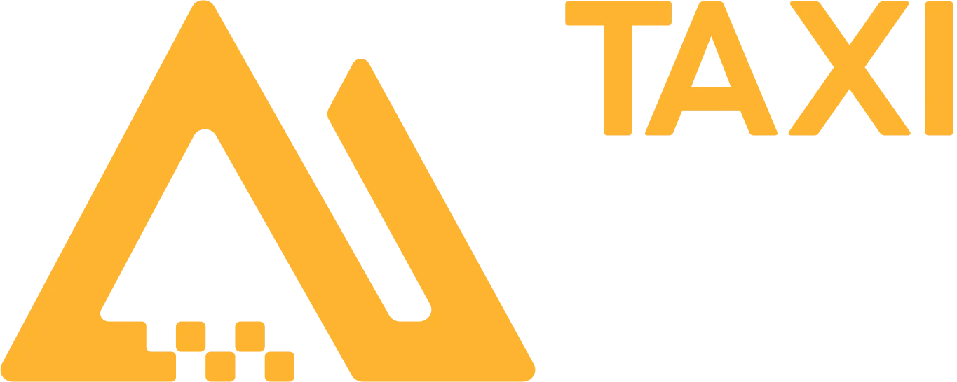 GIE ALLO TAXIS PALOIS