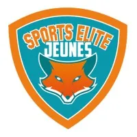 SPORTS ELITE JEUNES