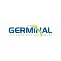 GERMINAL