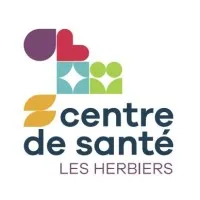 CENTRE DE SANTE DES HERBIERS
