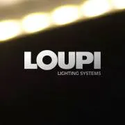 LOUPI