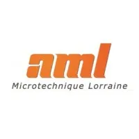 A.M.L. MICROTECHNIQUE LORRAINE