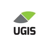 UGIS-LYON