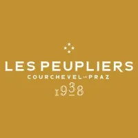 HOTEL LES PEUPLIERS (HOTEL LES PEUPLIERS)