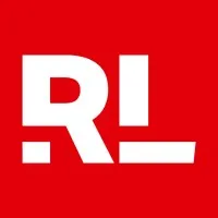 LE REPUBLICAIN LORRAIN (RL)