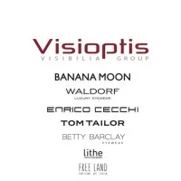 VISIOPTIS