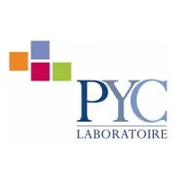 LABORATOIRES PYC