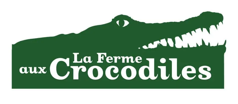 ROCHECONDRIE LOISIRS