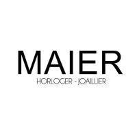 LAURAMAR (MAIER)