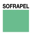 SOFRAPEL