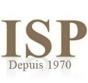 SOCIETE IMMOBILIERE SELECTION PROVENCALE