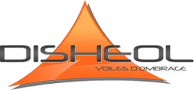 X VOILES