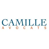 CAMILLE AVOCATS (CABINET CAMILLE ET ASSOCIES)