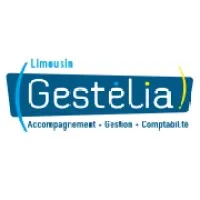 ASSOCIATION DE GESTION ET DE COMPTABILITE DU SECTEUR DES METIERS ET DES COMMERCES CREUSOIS  CG23 (GESTELIA LIMOUSIN)