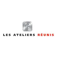 LES ATELIERS REUNIS DE MARNE LA VALLEE (ARMLV)