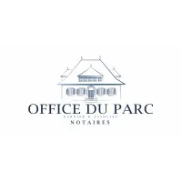 OFFICE DU PARC (SCP GARNIER - MINGUE)