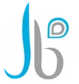 JEUNESSE BEAUTE