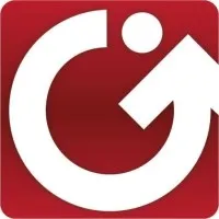 BUREAU DE GESTION ET DE TRANSACTIONS IMMOBILIERES BGTI (BGTI)