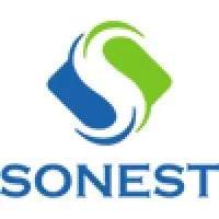 SONEST