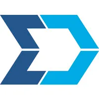 INTERDATA