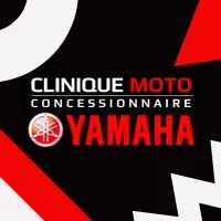 CLINIQUE MOTO
