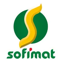 SOCIETE FINISTERIENNE DE MATERIEL (SOFIMAT)