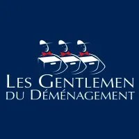 AUX DEMENAGEMENTS MONET (Monet Déménagement Siège - Garde meubles)