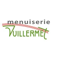 MENUISERIE VUILLERMET