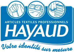 HAYAUD