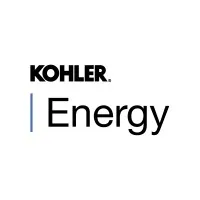 SA SOREEL (Kohler)