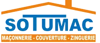 SOTUMAC