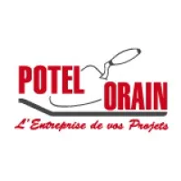 ENTREPRISE POTEL-ORAIN