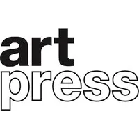 ART PRESS
