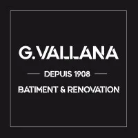 ENTREPRISE G VALLANA